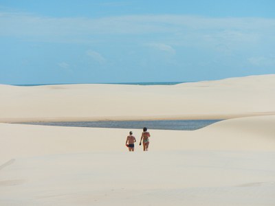 17_Praia_do_feijão_Bravo_-_Ilha_dos_Poldros.jpg
