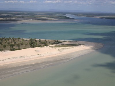 2_Barra_dos_rios_Timonha_e_Ubatuba_-_Pontal_das_Almas.jpg