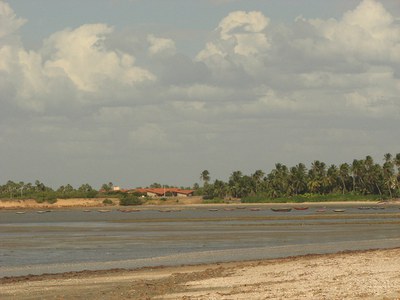 3_Base_Peixe_Boi_Apa_Delta_do_Parnaíba_Cajueiro_da_Praia.jpg