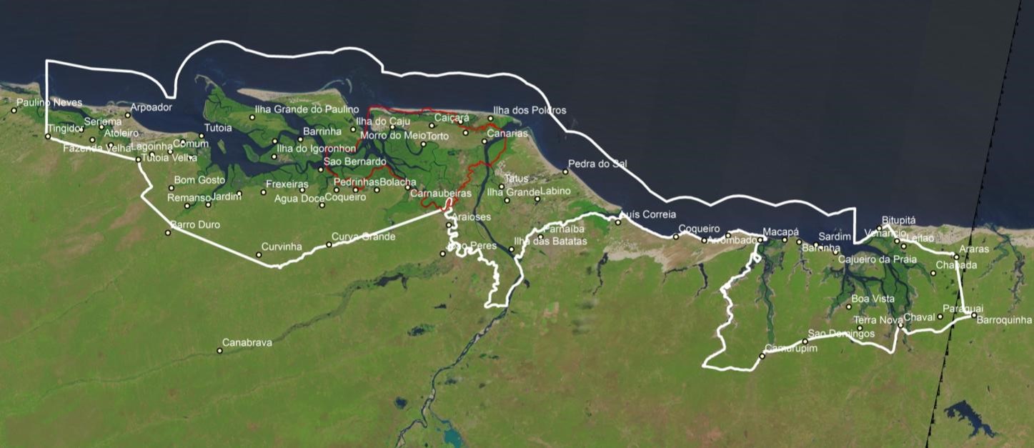 apa_delta_do_parnaiba_municipios_e_ilhas.jpg
