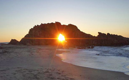 jericoacoara.jpg