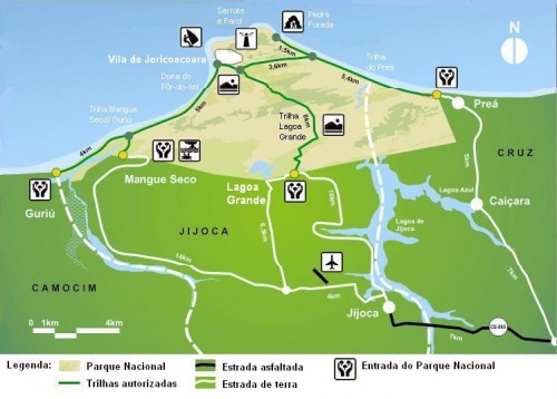 jericoacoara1-fill-500x358.jpg
