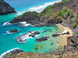 noronha.jpg