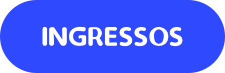 bt_ingressos.png