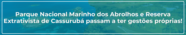 banner_gestao.png