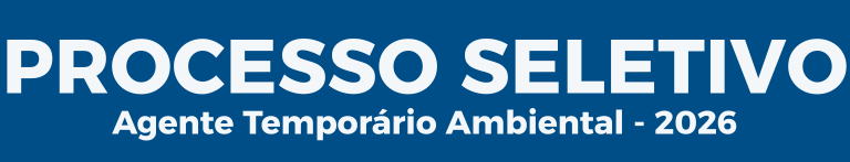 banner.png