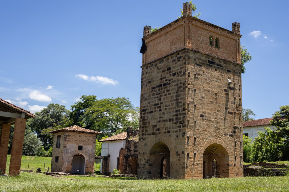 Autoria: Murilo Piaya