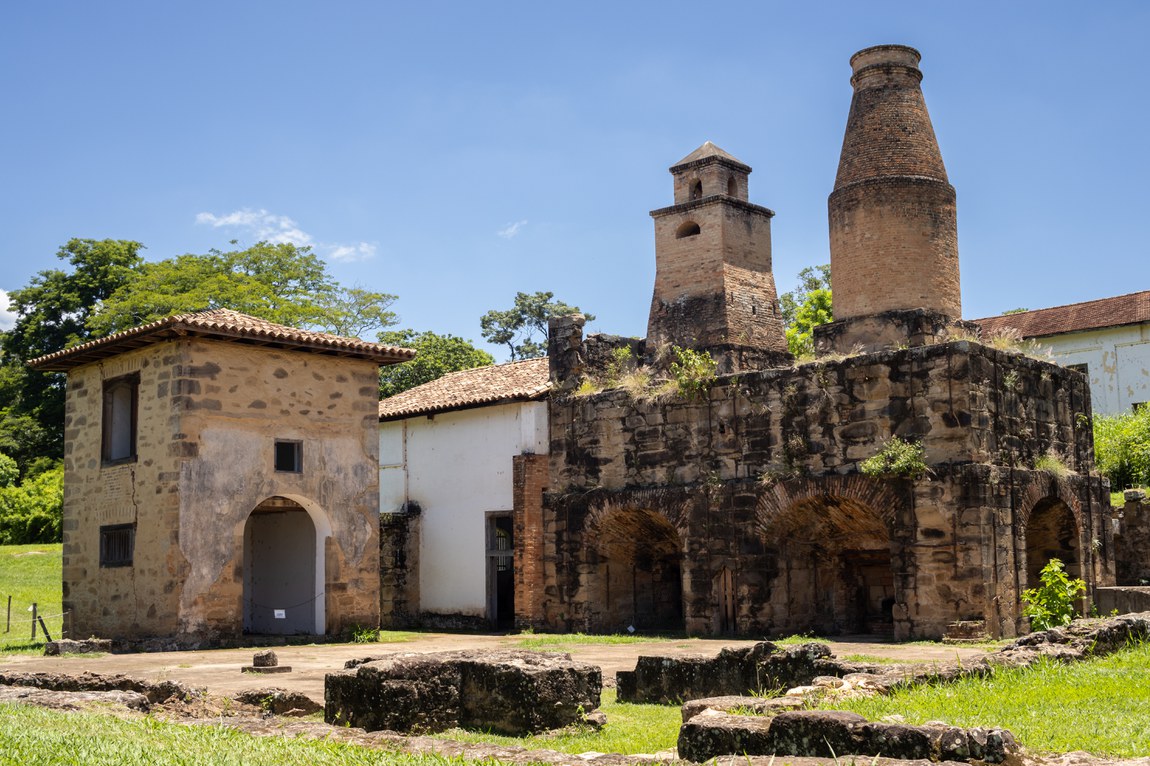 Autoria: Murilo Piaya