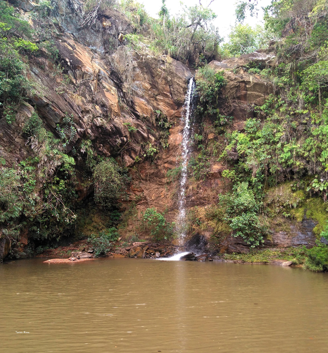 10_cachoeira_curzado_ou_abacaxi_tarcisio_nunes.jpg