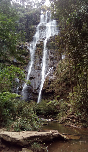 4_cachoeiradoindio_tais_correia.jpg