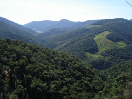 itatiaia.jpg