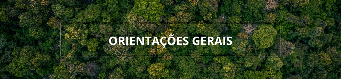 GUIA DO VISITANTE - OREINTACOES GERAIS (1).png