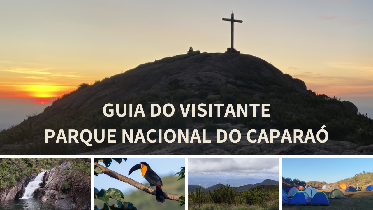 Foto (acervo próprio)