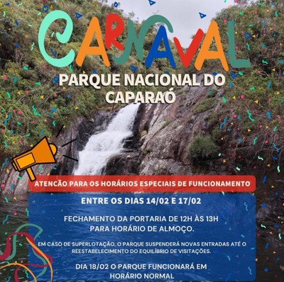 WhatsApp Image 2026-01-28 at 08.26.25.jpeg