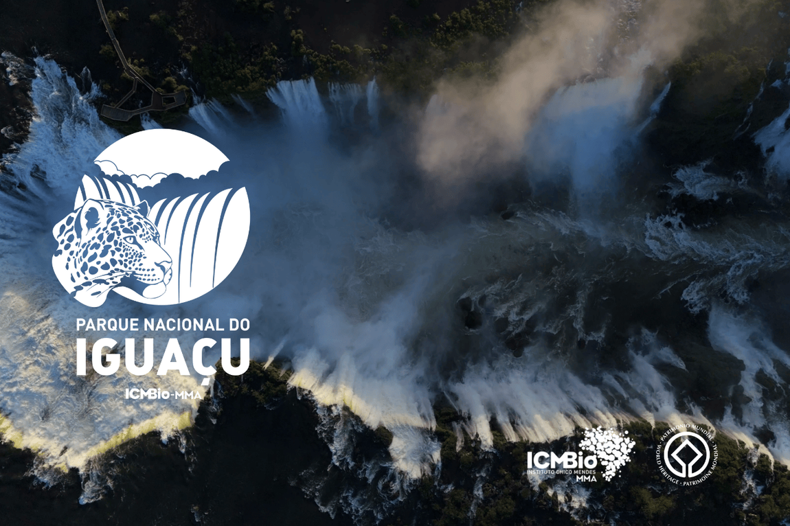capa iguaçu 26
