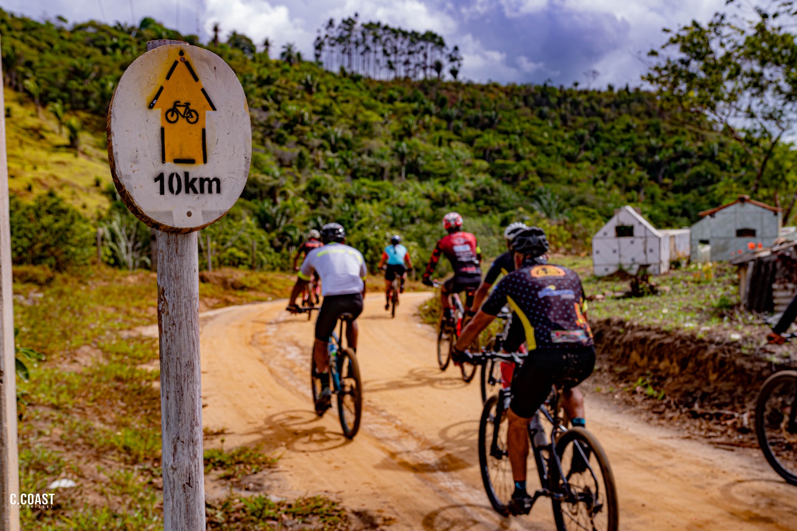 Trilha de Ciclismo.jpg