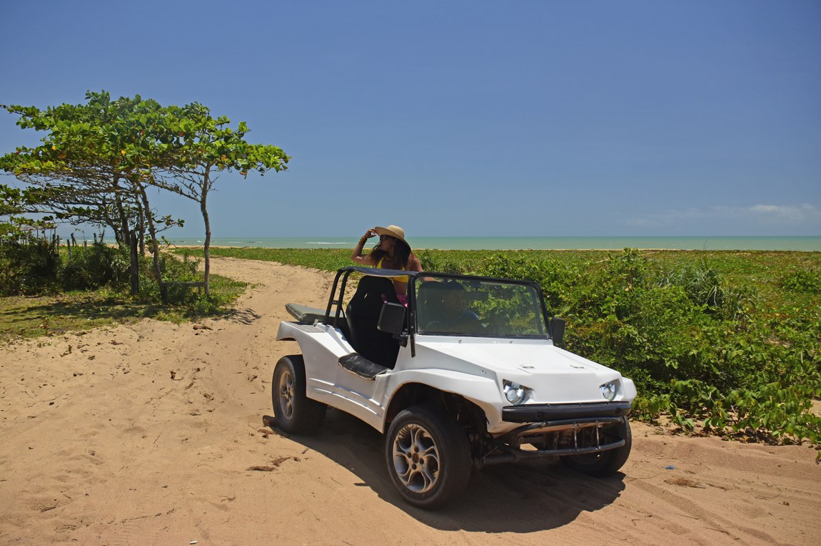 Passeio de Buggy.JPG