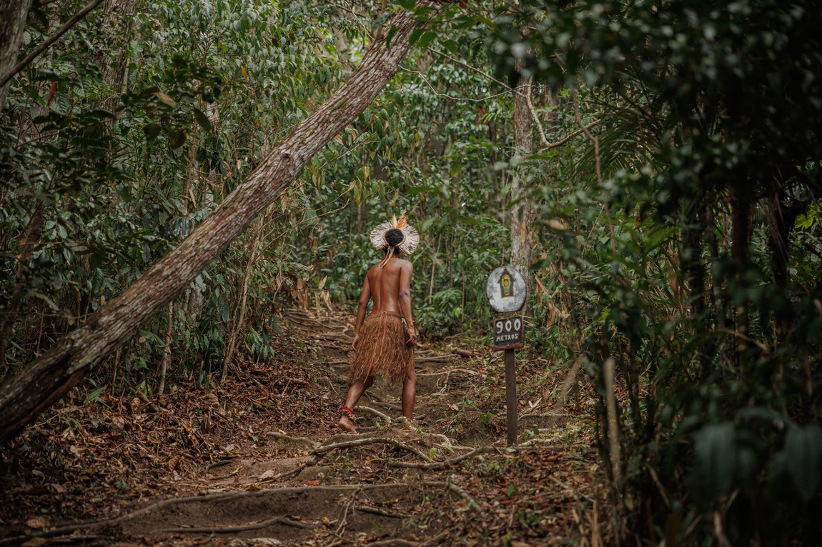 Caminhos dos Pataxó.jpg
