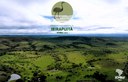 Área de Proteção Ambiental do Ibirapuitã