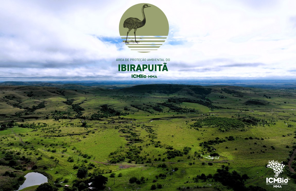 APA_Ibirapuitã.jfif