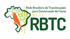 RBTC