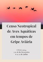 capa_cnaa_2024.JPG
