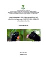 capa_protocolo_mutum.JPG