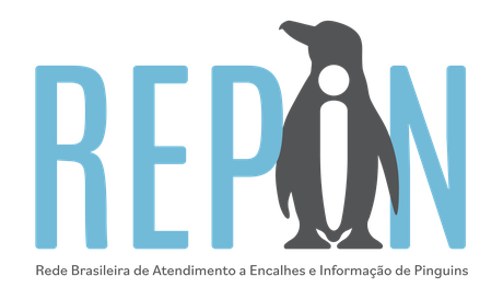 Logo1 colorida.png