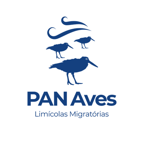 MARCA_PAN_AVES LIMÍCOLAS MIGRATÓRIAS_marca_PAN_Aves_LIMICOLAS_vertical.png