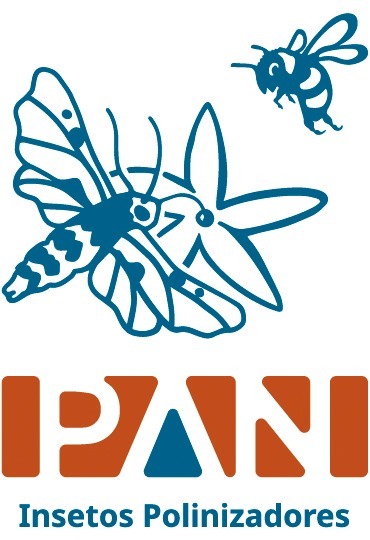 PAN Insetos Polinizadores.