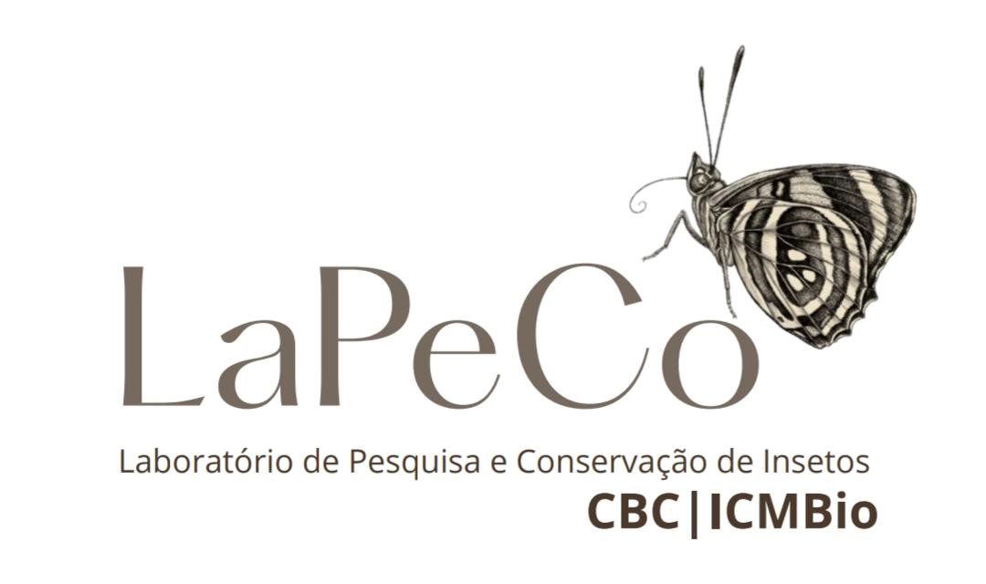Logo Lapeco