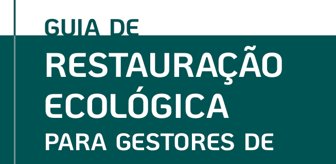 guia restauração ucs