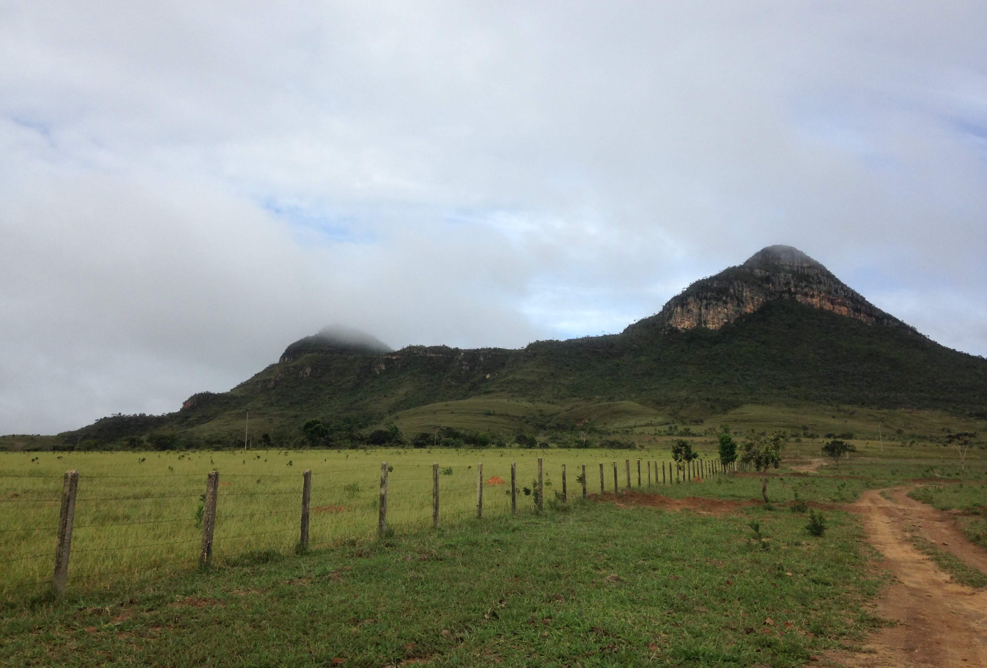 chapada1_antes