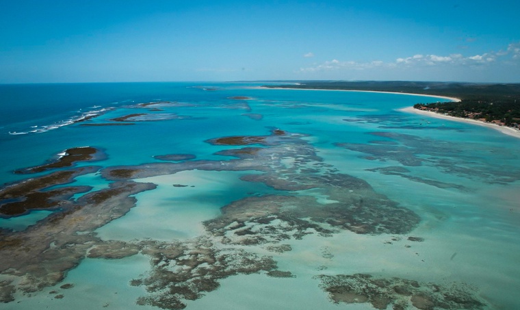B_Cópia de Baia de Tamandaré 3.jpg