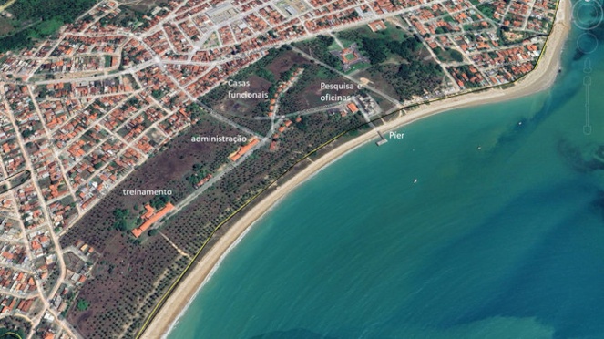 02_Mapa do CEPENE