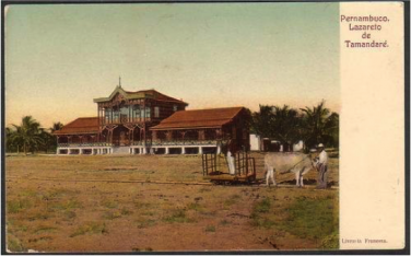 Arquivo CEPENE/ICMBio.