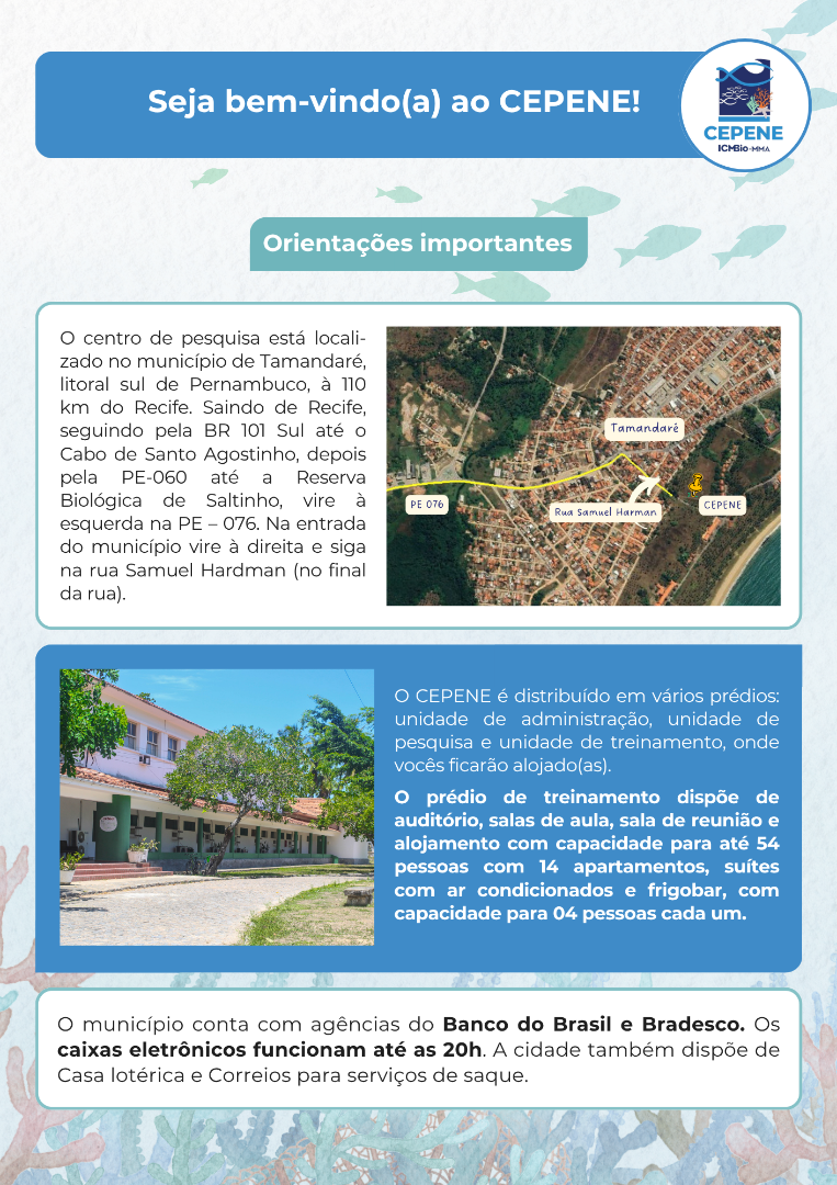 Visite o CEPENE_PG_1_Informações aos visitantes.png