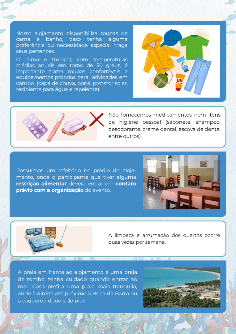 Visite o CEPENE_PG_2_Informações aos visitantes.png