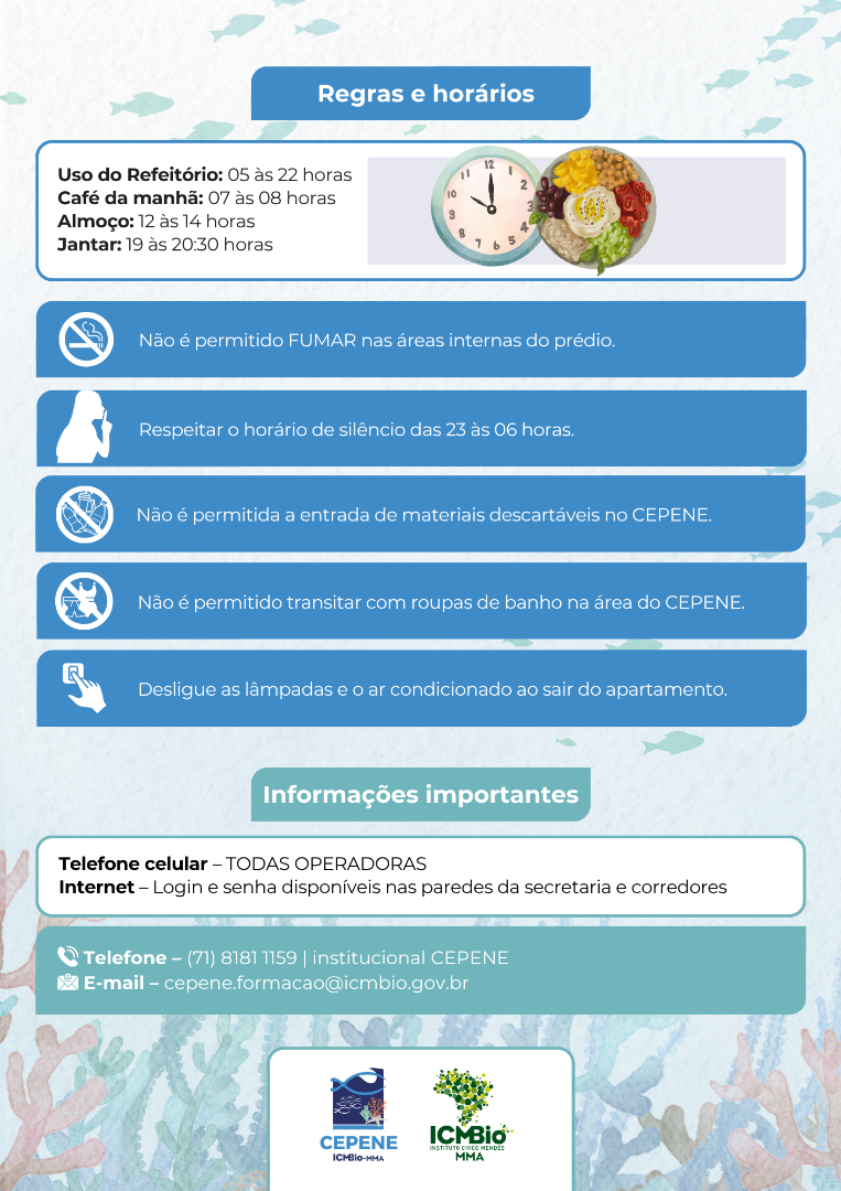 Visite o CEPENE_PG_3_Informações aos visitantes.png