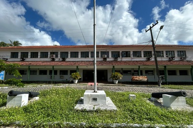 05_Unidade Administrativa do CEPENE/ICMBio.jpg