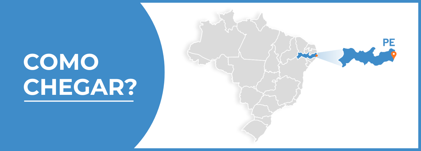 figura ilustrativa mapa CEPENE