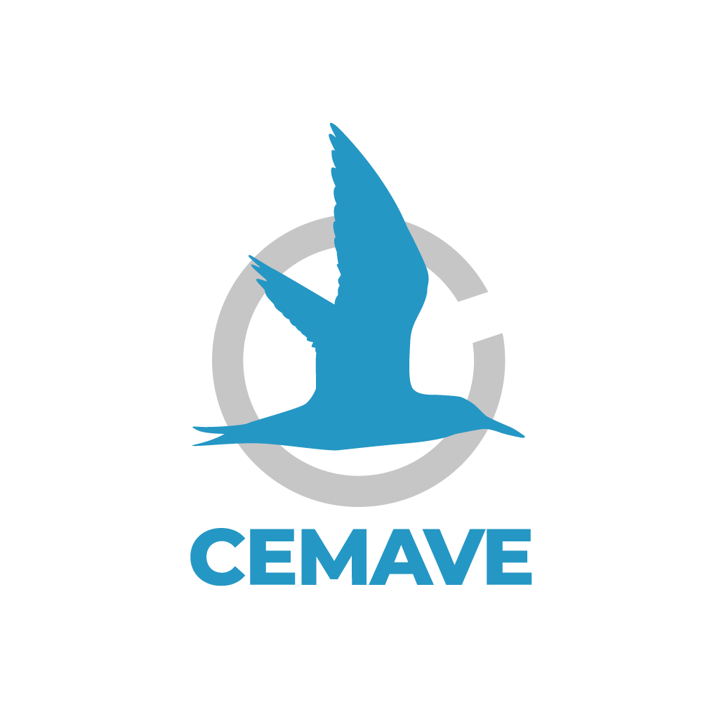 logo_cemave_perfil_1a (1).png