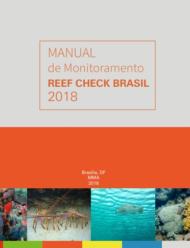 Capa Reef CheckBR 2018_.jpeg