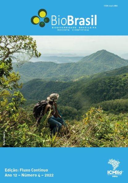 Capa revista BioBrasil ICMBio.jpeg