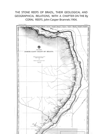 Capa_John Casper Brannek_1904.png
