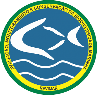 REVIMAR