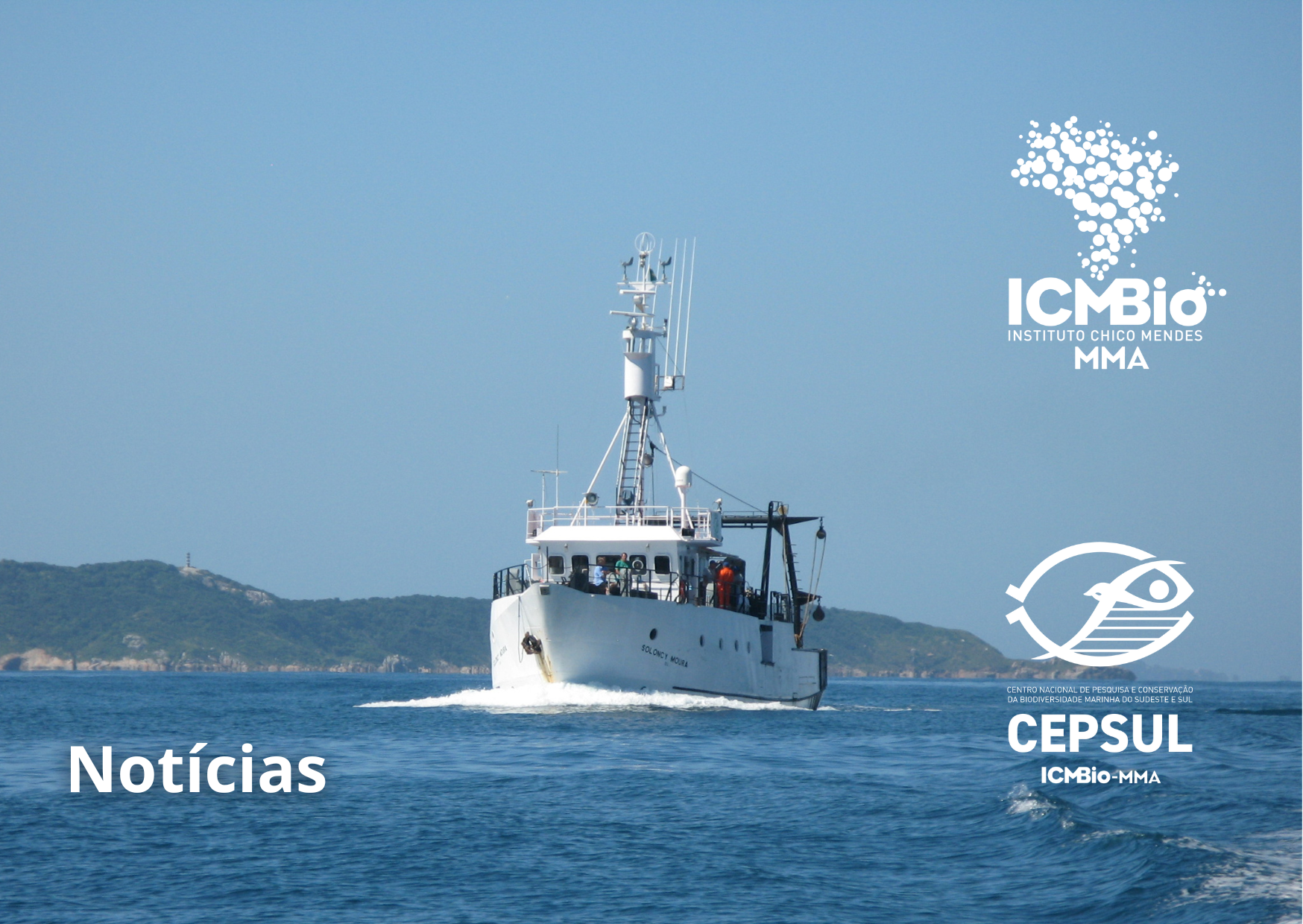 Saiba mais sobre nós