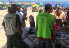 Voluntario1