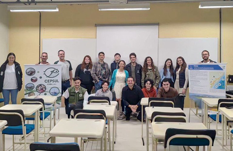 WhatsApp Image 2025-10-02 at 11.27.32.jpeg