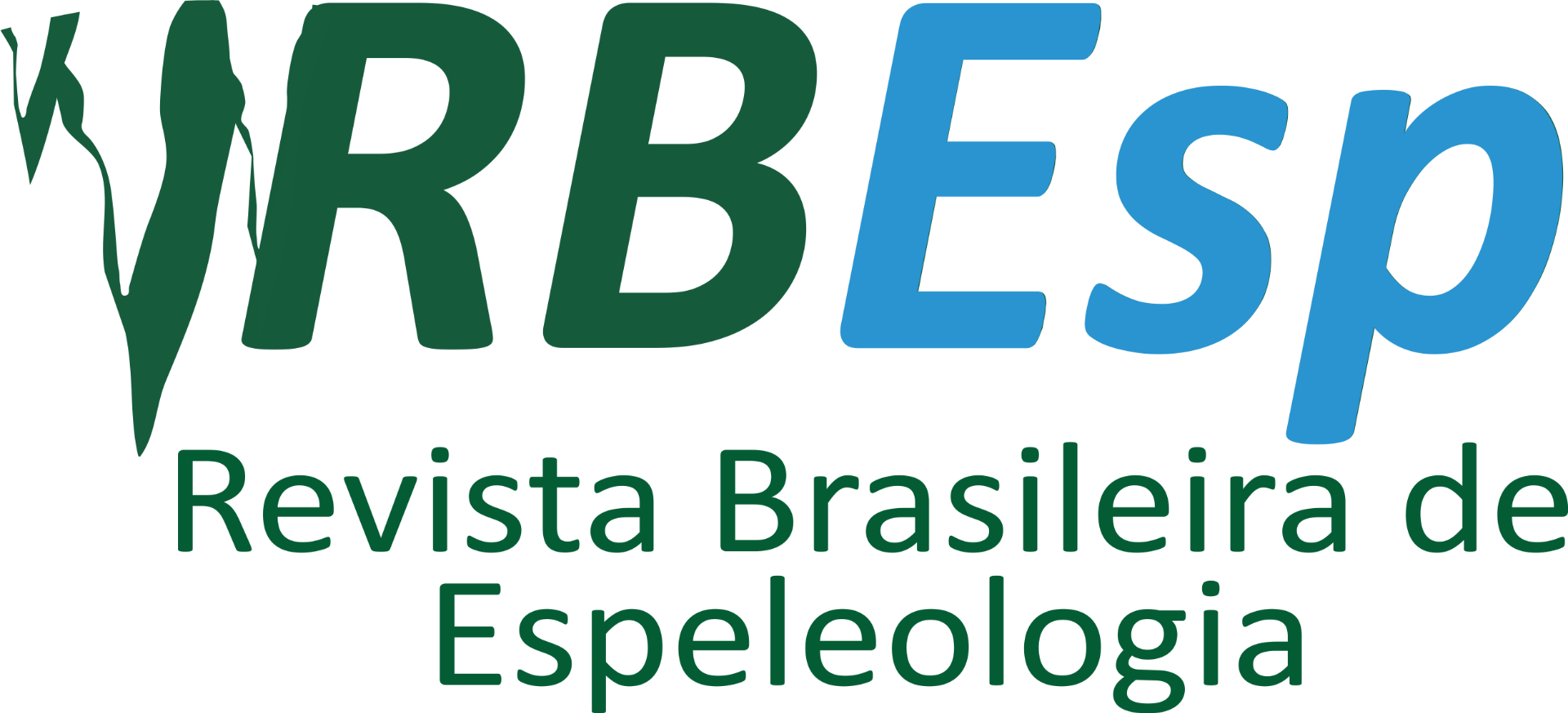 Logo_RBEsp.png